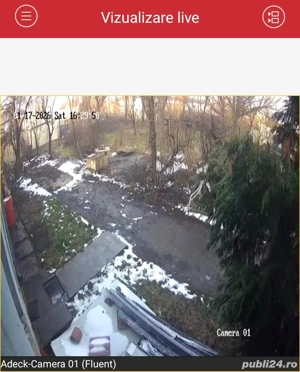 Închiriez parcare  - imagine 3