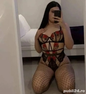 noua in orasul vostru doar pt 2 zile 