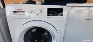 masina de spalat rufe