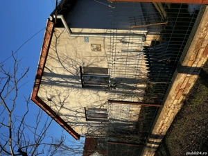 Proprietate de vânzare 