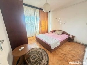 inchiriez apartament 2 camere Aradului 350 euro