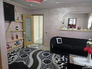 vand apartament - imagine 2