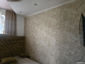 vand apartament - imagine 3