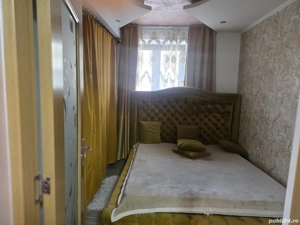 vand apartament - imagine 4