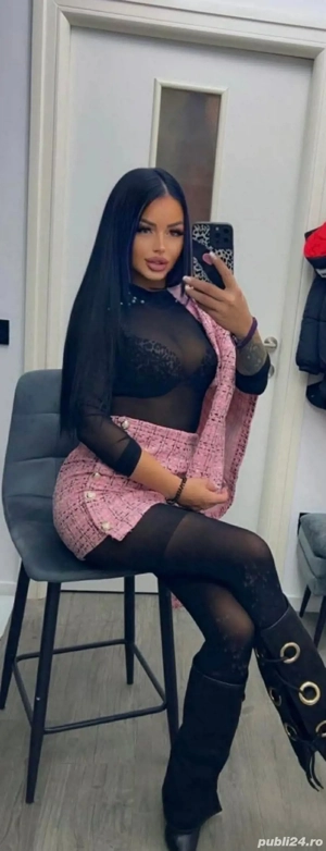 cateva zile in zona yasmina