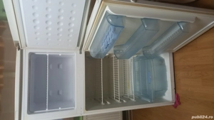 Frigider Arctic de vânzare - imagine 2