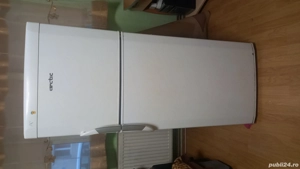 Frigider Arctic de vânzare