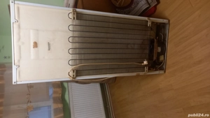 Frigider Arctic de vânzare - imagine 3