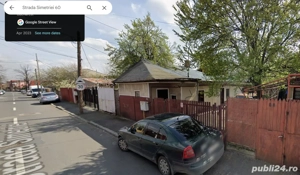 Particular, Teren de vânzare, Colentina, autorizație de construcție - imagine 10