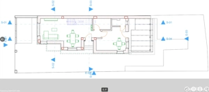 Particular, Teren de vânzare, Colentina, autorizație de construcție - imagine 6