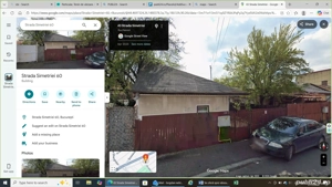 Particular, Teren de vânzare, Colentina, autorizație de construcție - imagine 9