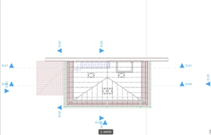 Particular, Teren de vânzare, Colentina, autorizație de construcție - imagine 4