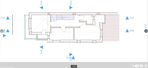 Particular, Teren de vânzare, Colentina, autorizație de construcție - imagine 8