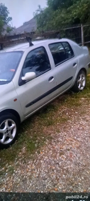 masină de vînzare - imagine 2