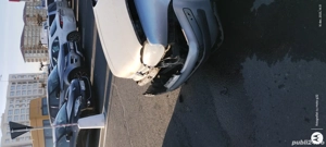 Vând Golf 4 din 1998 - imagine 2