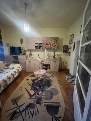 FREIDORF – CASA INDIVIDUALA | 3 CAMERE | GRADINA | CENTRALA | ANVELOPATA | POD