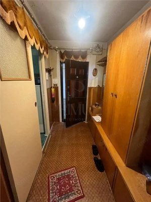 FREIDORF – CASA INDIVIDUALA | 3 CAMERE | GRADINA | CENTRALA | ANVELOPATA | POD - imagine 4