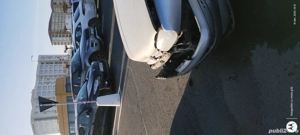 Vând Golf 4 din 1998