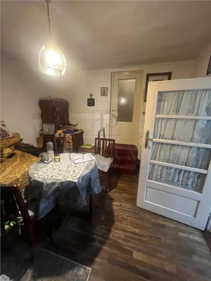 FREIDORF – CASA INDIVIDUALA | 3 CAMERE | GRADINA | CENTRALA | ANVELOPATA | POD - imagine 5