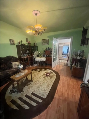 FREIDORF – CASA INDIVIDUALA | 3 CAMERE | GRADINA | CENTRALA | ANVELOPATA | POD - imagine 6