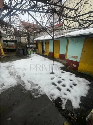 FREIDORF – CASA INDIVIDUALA | 3 CAMERE | GRADINA | CENTRALA | ANVELOPATA | POD - imagine 11