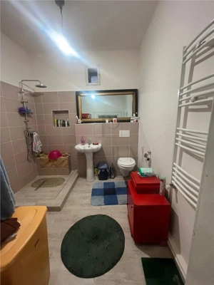 FREIDORF – CASA INDIVIDUALA | 3 CAMERE | GRADINA | CENTRALA | ANVELOPATA | POD - imagine 7