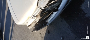 Vând Golf 4 din 1998 - imagine 3