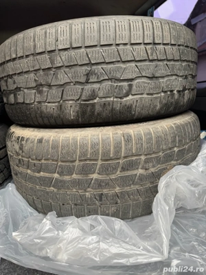 225 50 17 cauciucuri iarna - imagine 3