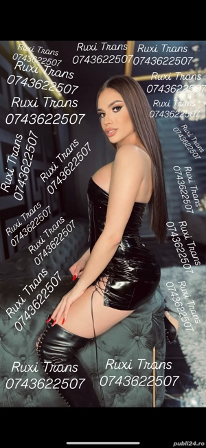 RuxiShemale party,deplasări, showweb - imagine 6