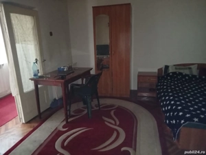 Casa de vanzare  - imagine 9