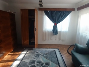 Casa de vanzare  - imagine 8