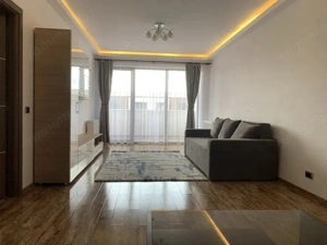 Apartament cu 2 camere, suprafata generoasa de 82mp diponibil imediat, ISARAN