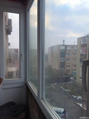 Apartament 2 camere  - imagine 3