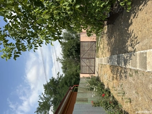 Teren Intravilan Modelu Călărași  - imagine 2