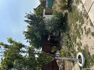 Teren Intravilan Modelu Călărași  - imagine 7