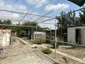 Teren Intravilan Modelu Călărași  - imagine 4