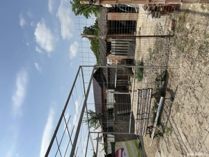 Teren Intravilan Modelu Călărași  - imagine 6