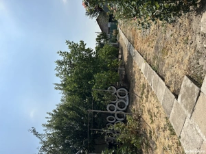 Teren Intravilan Modelu Călărași  - imagine 3