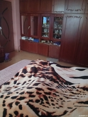 Apartament 2 camere  - imagine 2