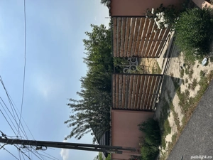 Teren Intravilan Modelu Călărași 