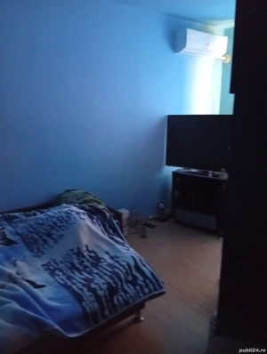 Apartament 2 camere  - imagine 6