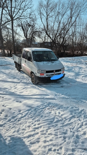 Vw t4,, 2002 ,,,.....