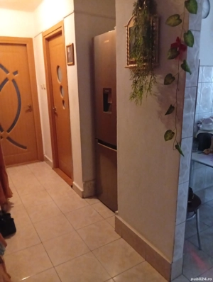 Apartament 2 camere  - imagine 5