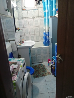 Apartament 2 camere  - imagine 4