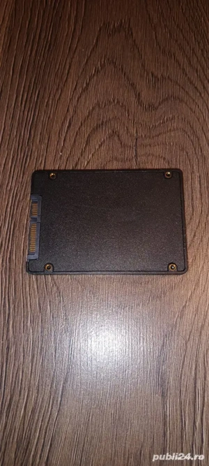 ssd 1tb defect - imagine 2