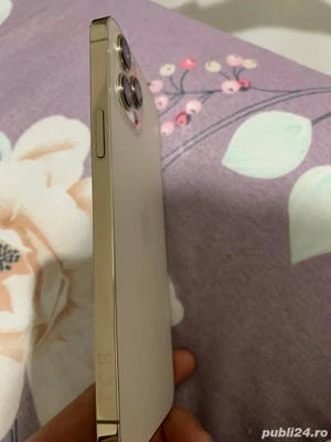 iphone 12 pro max 128bg - imagine 3