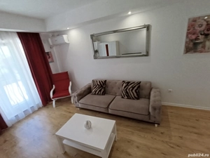 Închiriez apartament 2 camere Cosmopolis - imagine 2