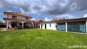 Casa individuală  - imagine 8