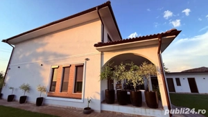 Casa individuală  - imagine 2