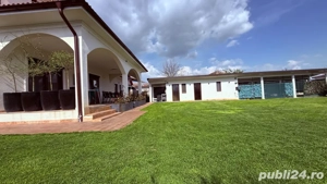 Casa individuală  - imagine 9